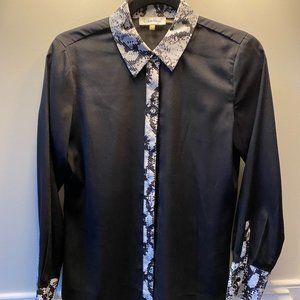 Calvin Klein Blouse